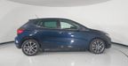 Seat Ibiza 1.6 XCELLENCE Hatchback 2023