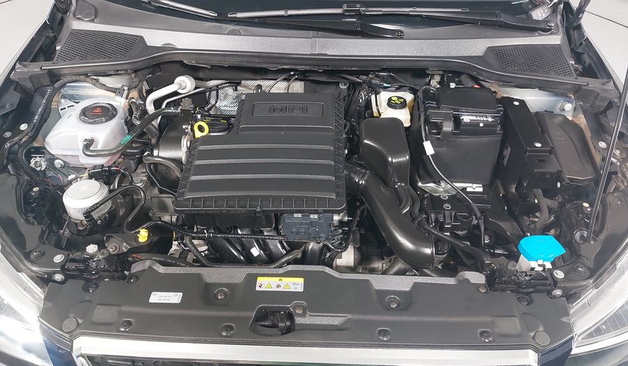 Seat Ibiza 1.6 XCELLENCE Hatchback 2023