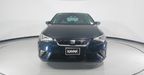 Seat Ibiza 1.6 XCELLENCE Hatchback 2023