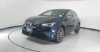 Seat Ibiza 1.6 XCELLENCE Hatchback 2023