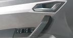 Seat Ibiza 1.6 XCELLENCE Hatchback 2023
