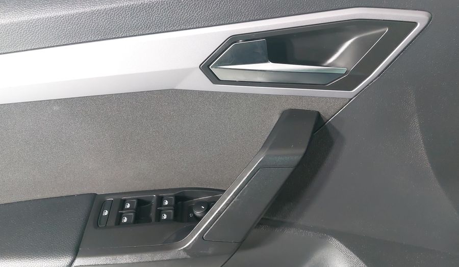 Seat Ibiza 1.6 XCELLENCE Hatchback 2023