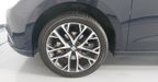 Seat Ibiza 1.6 XCELLENCE Hatchback 2023