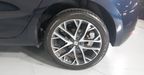 Seat Ibiza 1.6 XCELLENCE Hatchback 2023