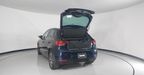 Seat Ibiza 1.6 XCELLENCE Hatchback 2023