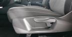 Seat Ibiza 1.6 XCELLENCE Hatchback 2023
