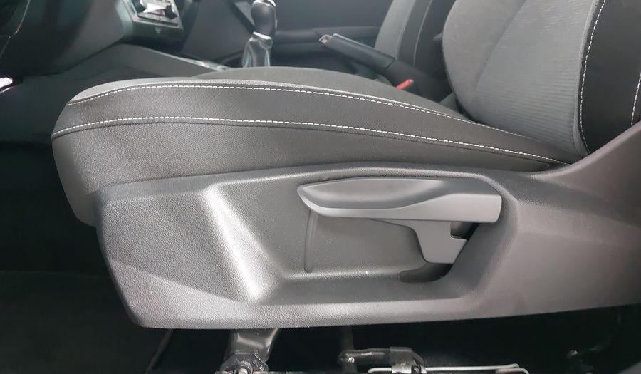 Seat Ibiza 1.6 XCELLENCE Hatchback 2023