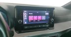 Seat Ibiza 1.6 XCELLENCE Hatchback 2023