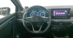 Seat Ibiza 1.6 XCELLENCE Hatchback 2023