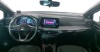 Seat Ibiza 1.6 XCELLENCE Hatchback 2023