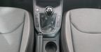 Seat Ibiza 1.6 XCELLENCE Hatchback 2023