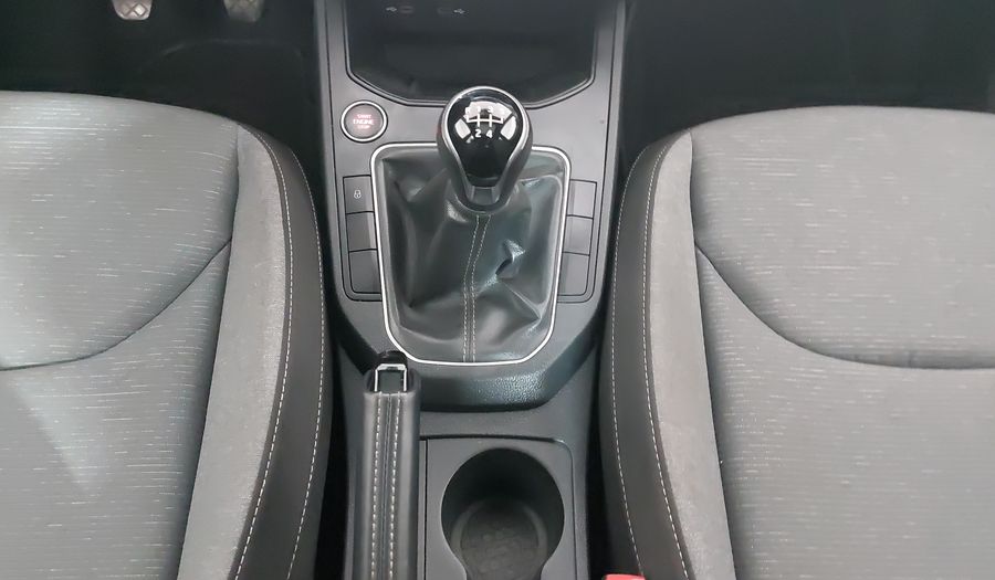 Seat Ibiza 1.6 XCELLENCE Hatchback 2023