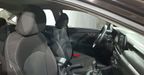 Kia Forte 2.0 LX Sedan 2021