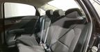 Kia Forte 2.0 LX Sedan 2021