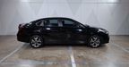 Kia Forte 2.0 LX Sedan 2021