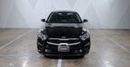 Kia Forte 2.0 LX Sedan 2021