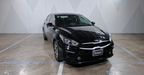 Kia Forte 2.0 LX Sedan 2021