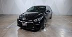 Kia Forte 2.0 LX Sedan 2021