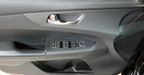 Kia Forte 2.0 LX Sedan 2021