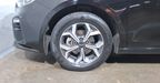 Kia Forte 2.0 LX Sedan 2021
