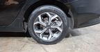 Kia Forte 2.0 LX Sedan 2021
