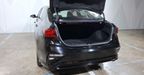 Kia Forte 2.0 LX Sedan 2021