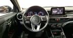 Kia Forte 2.0 LX Sedan 2021