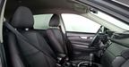 Nissan X-trail 2.5 SENSE 3 ROW AUTO Suv 2019