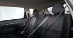 Nissan X-trail 2.5 SENSE 3 ROW AUTO Suv 2019
