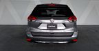 Nissan X-trail 2.5 SENSE 3 ROW AUTO Suv 2019