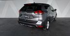 Nissan X-trail 2.5 SENSE 3 ROW AUTO Suv 2019