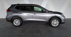 Nissan X-trail 2.5 SENSE 3 ROW AUTO Suv 2019