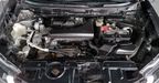 Nissan X-trail 2.5 SENSE 3 ROW AUTO Suv 2019