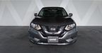 Nissan X-trail 2.5 SENSE 3 ROW AUTO Suv 2019