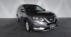 Nissan X-trail 2.5 SENSE 3 ROW AUTO Suv 2019