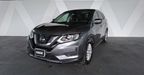 Nissan X-trail 2.5 SENSE 3 ROW AUTO Suv 2019