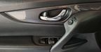 Nissan X-trail 2.5 SENSE 3 ROW AUTO Suv 2019