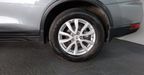 Nissan X-trail 2.5 SENSE 3 ROW AUTO Suv 2019