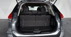 Nissan X-trail 2.5 SENSE 3 ROW AUTO Suv 2019