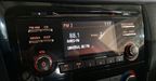 Nissan X-trail 2.5 SENSE 3 ROW AUTO Suv 2019