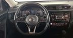 Nissan X-trail 2.5 SENSE 3 ROW AUTO Suv 2019