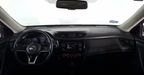 Nissan X-trail 2.5 SENSE 3 ROW AUTO Suv 2019