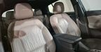 Buick Envista 1.2 AVENIR U AUTO Suv 2024