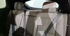 Buick Envista 1.2 AVENIR U AUTO Suv 2024