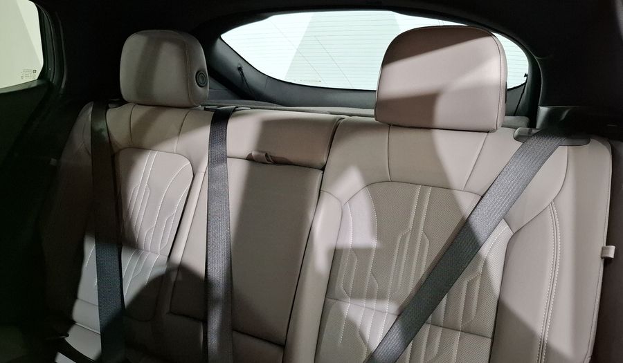 Buick Envista 1.2 AVENIR U AUTO Suv 2024