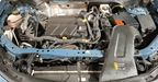 Buick Envista 1.2 AVENIR U AUTO Suv 2024