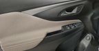 Buick Envista 1.2 AVENIR U AUTO Suv 2024