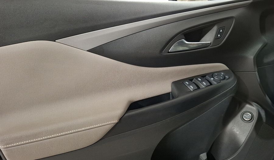 Buick Envista 1.2 AVENIR U AUTO Suv 2024