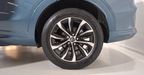 Buick Envista 1.2 AVENIR U AUTO Suv 2024