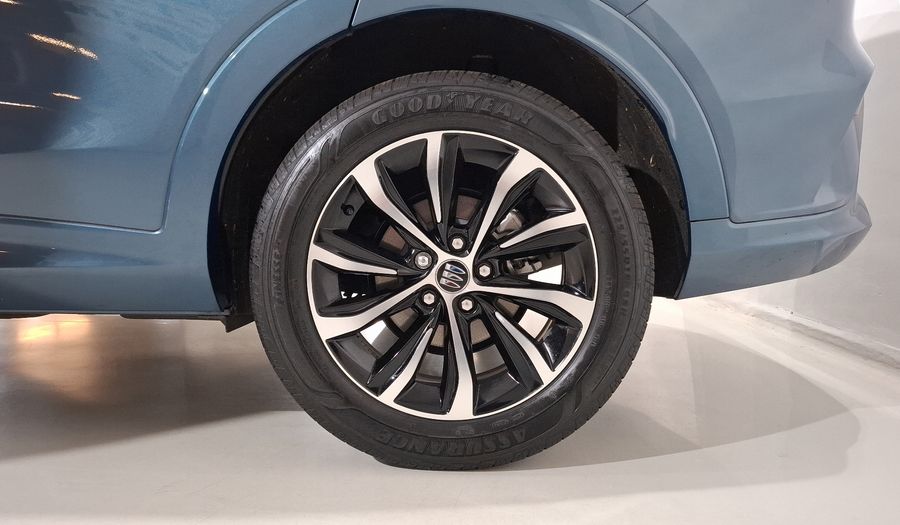 Buick Envista 1.2 AVENIR U AUTO Suv 2024